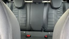 Vauxhall Mokka 100kW Ultimate 50kWh 5dr Auto Electric Hatchback